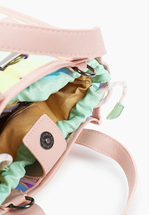 Сумка 3/0314/601