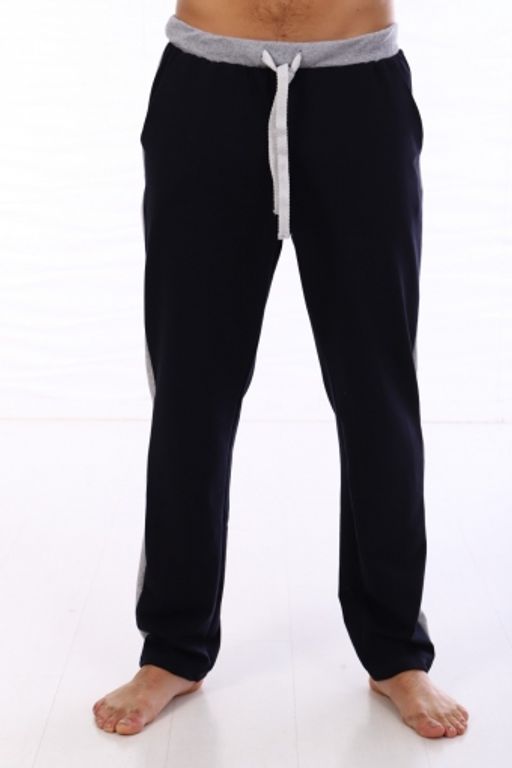 Брюки подростковые Герман - Итос-плюс фото 2