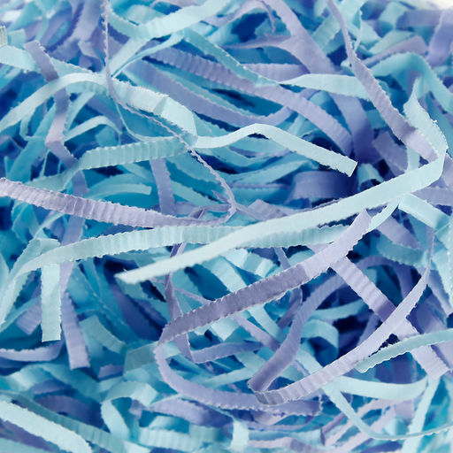 Наполнитель бумажный, микс 5, 1000 г - Simaland фото 2