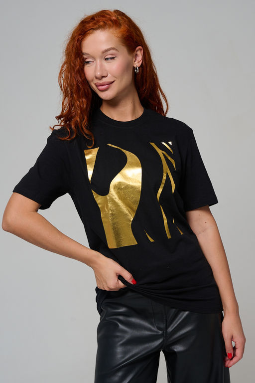 8561 футболка унисекс