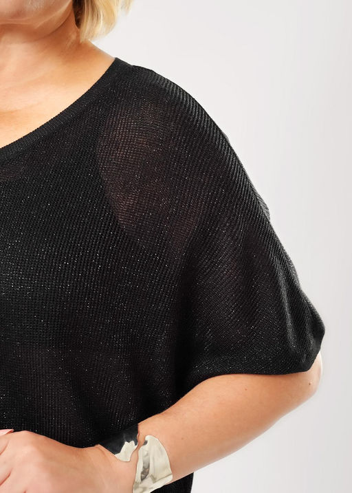 Джемпер женский