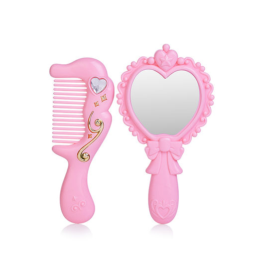 Набор стилист "Творческая мастерская" в коробке