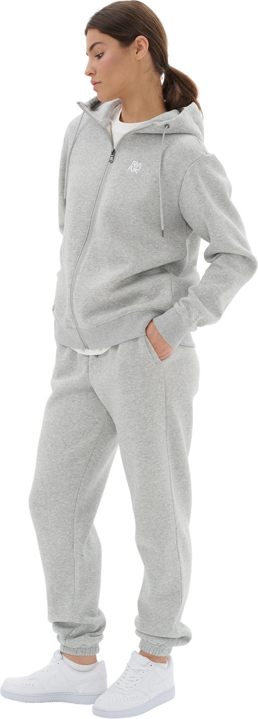 Олимпийка женская