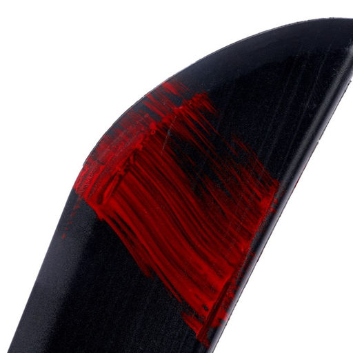 Карнавальный набор Пятница, 2 предмета: маска, мачете - Simaland фото 5