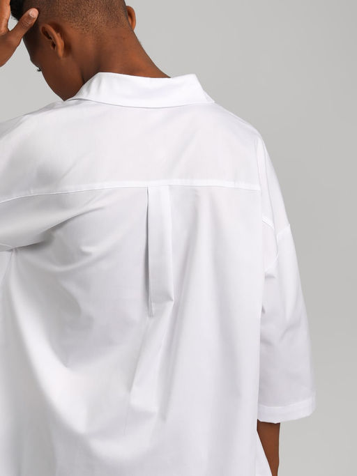 Рубашка Соль&Перец  фото 5