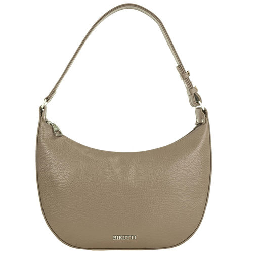 5096 Капучино - Alessandro birutti фото 2