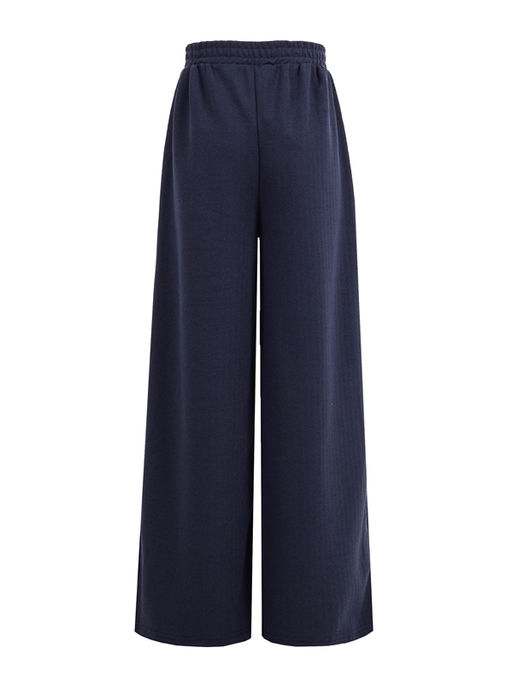 брюки 1ДББ4237176 - Апрель фото 2