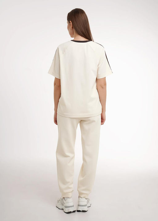 Футболка женская Карелия