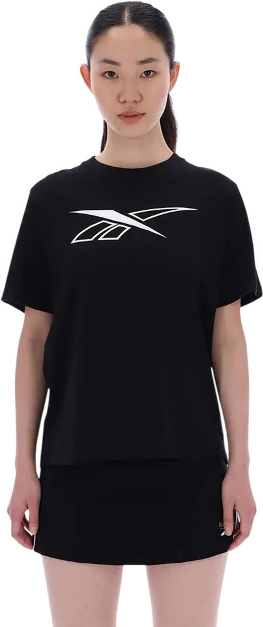 Футболка женская