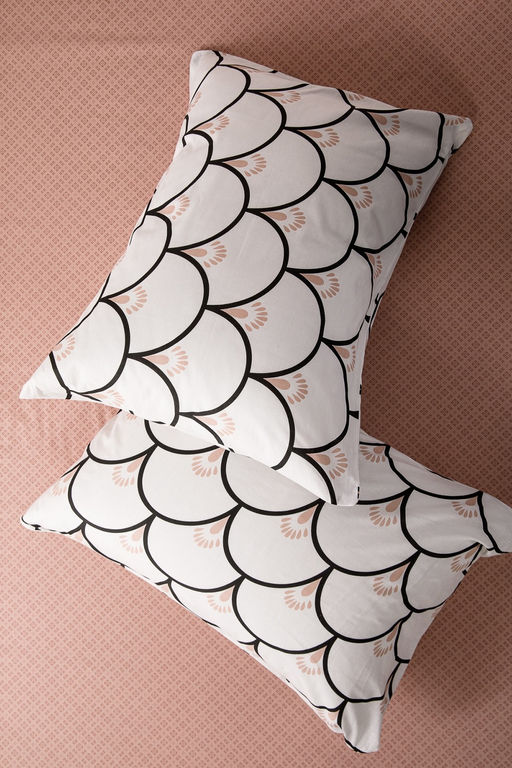 КПБ Клайра поплин