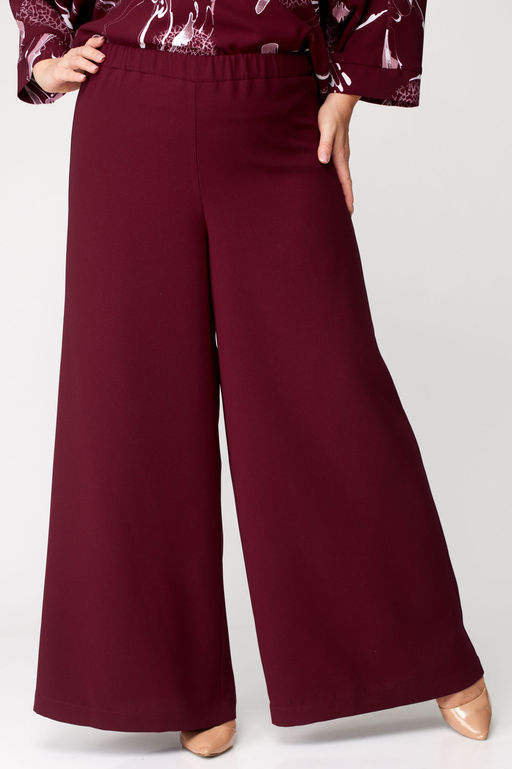 Платье Angelina&Co 928 - Mira fashion фото 1271