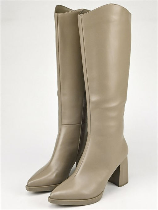 Полусапожки удобные модельные M3-1463