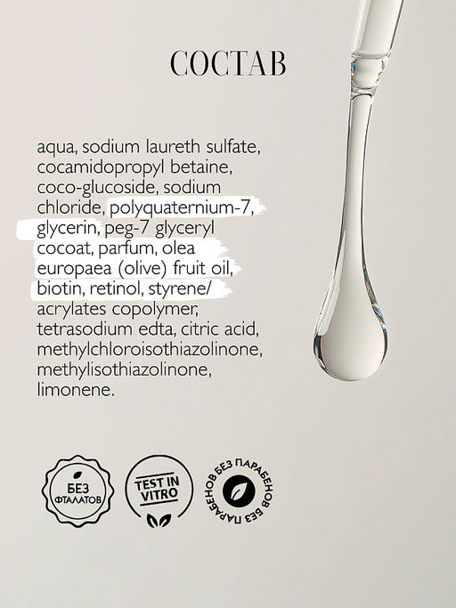 AMBREE Professional гель для душа Увлажняющий парфюмированный spa 250мл Pinky Sand