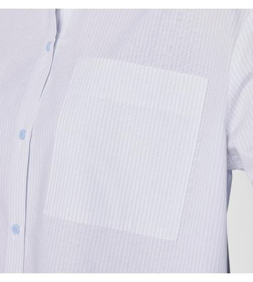 Женская рубашка ESMARA  фото 11