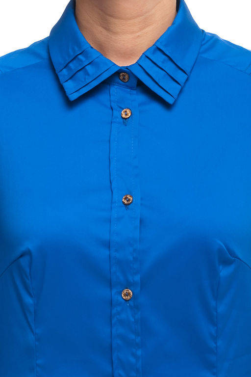 Батник - Olsi фото 3