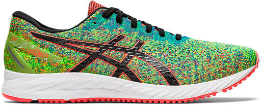 Кроссовки мужские