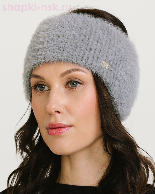 479 PB Повязка (56-58)