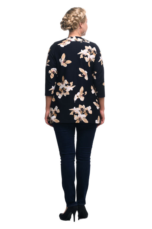 Комплект - Olsi фото 2