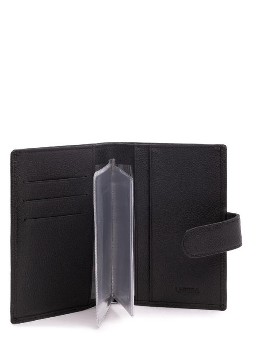 Обложка Labbra L088-1613-2 black  фото 4