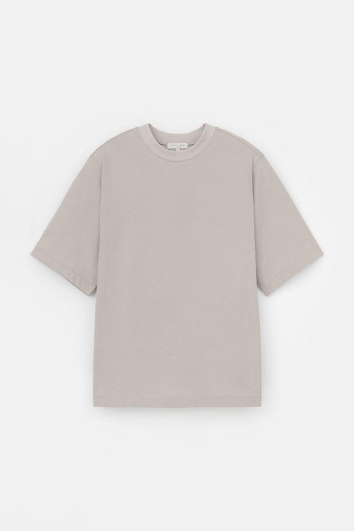 ЕВТ 3237/24/серо-бежевый фуфайка жен