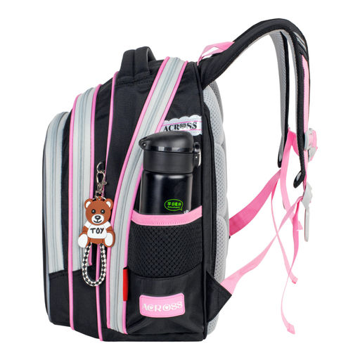 Рюкзак ACROSS 25-410-10  фото 4