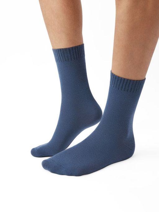 (Golden Lady) ALBERO  фото 2