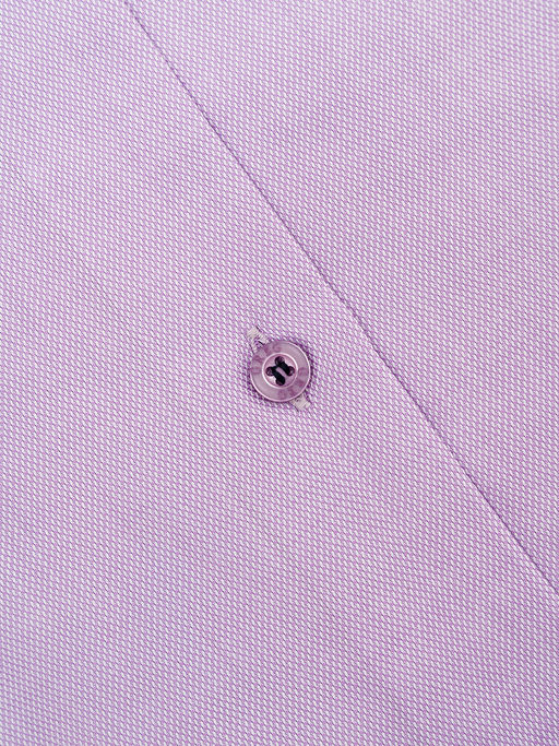 Сорочка мужская длинный рукав GREG 713/291/0993/Z/1p_V  фото 2