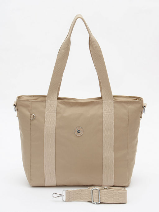 Сумка 8728MD khaki Mindesa