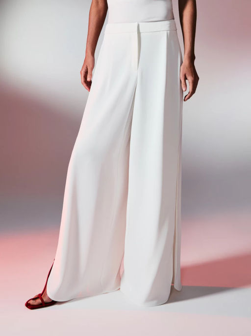 Брюки женские ZR2605032105-1 / Zarina