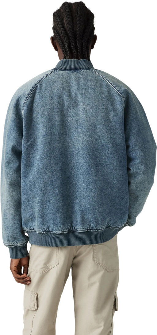 Куртка мужская