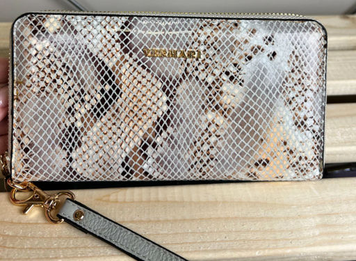 Женский кошелек 73022-52801 beige Vermari  в Новосибирске