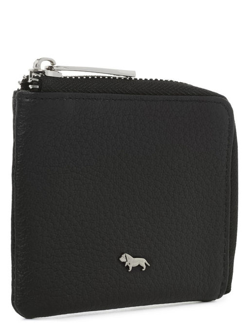 Карточница Labbra L088-517 black  фото 2