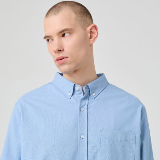 Рубашка / Lee Cooper