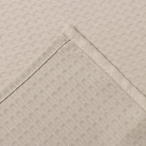 Набор полотенец Этель Любимой мамочке 35х60 см - 3 шт, 100% хлопок  фото 5