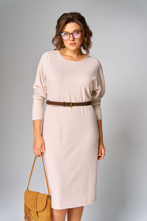 Платье Orhideya Lux 1628