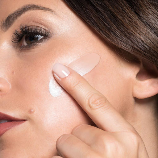 ARTDECO Праймер для макияжа тонирующий Instant Skin Perfector, 25 мл  фото 5