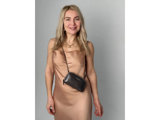 Сумка женская Lanotti 6006 фото 86