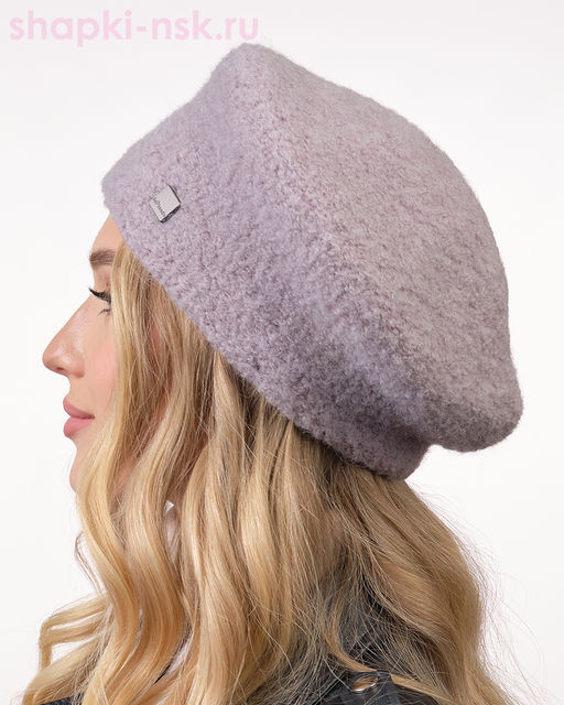 Фортуна Берет женский (56-58)