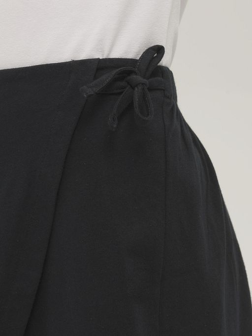 Pelican GFSH4333 юбка для девочек  фото 5