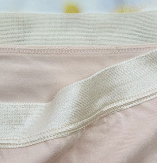 Трусики A17517230 - Tadmico фото 4