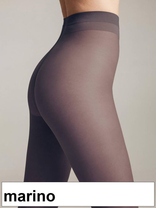 Prestige 40XL   (80/10)** КСЗ - Nero