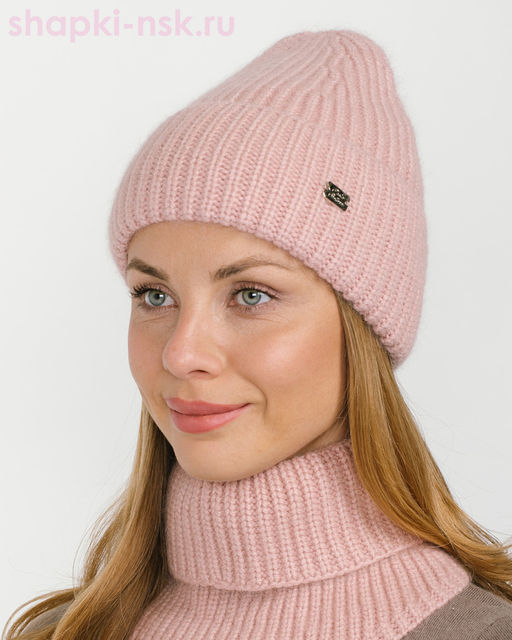 483 PB Колпак флис (56-58)