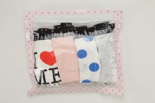 Chantemely трусы (слип) ch 715 - цвета в асс-те фото 5