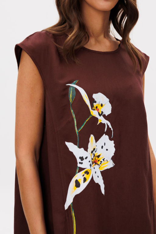 Платье Fantazia Mod 5196  фото 5