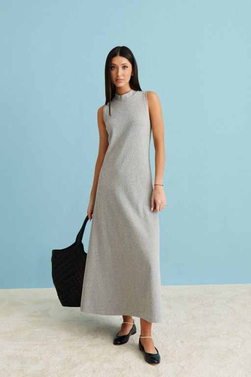 Платье А3313 - Annete фото 8