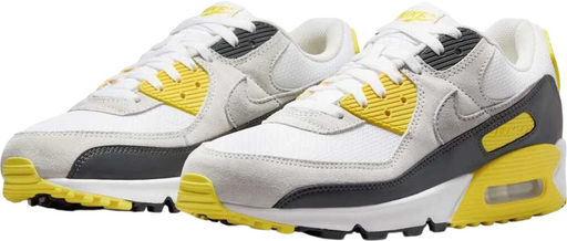 Кроссовки мужские