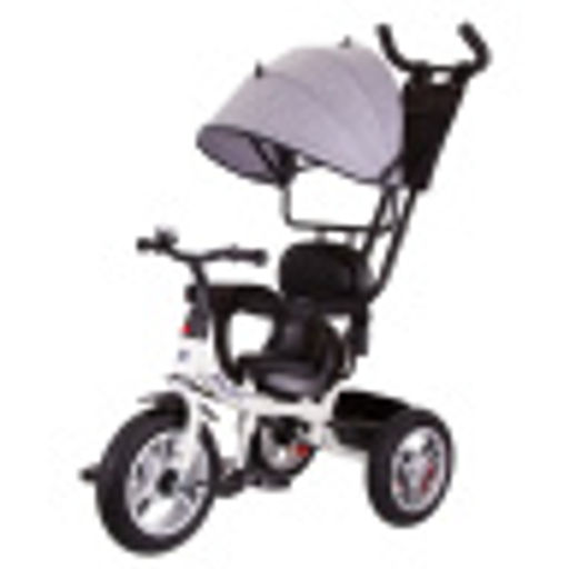 Велосипед 3-х колесный Pilot