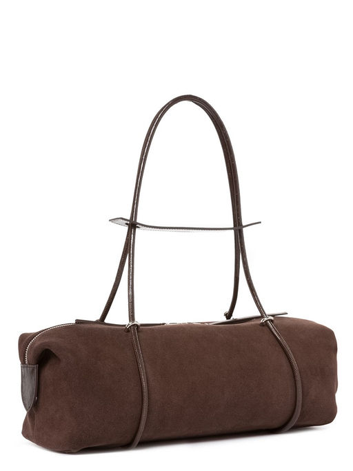 Сумка ELEGANZZA ZYU24-7975 truffle