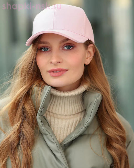 1656 FC Бейсболка (56-58)