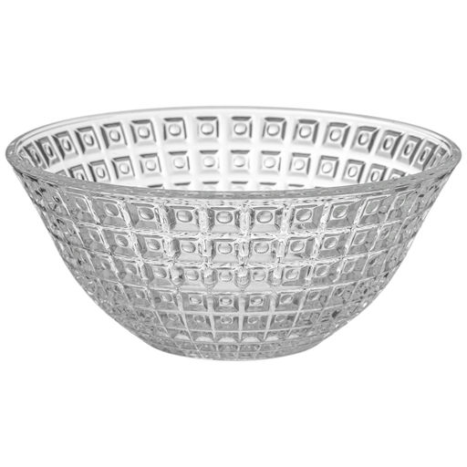 НАБОР САЛАТНИКОВ ИЗ 5 ШТ DIAMANT 1600 МЛ/300 МЛ - Lefard фото 3